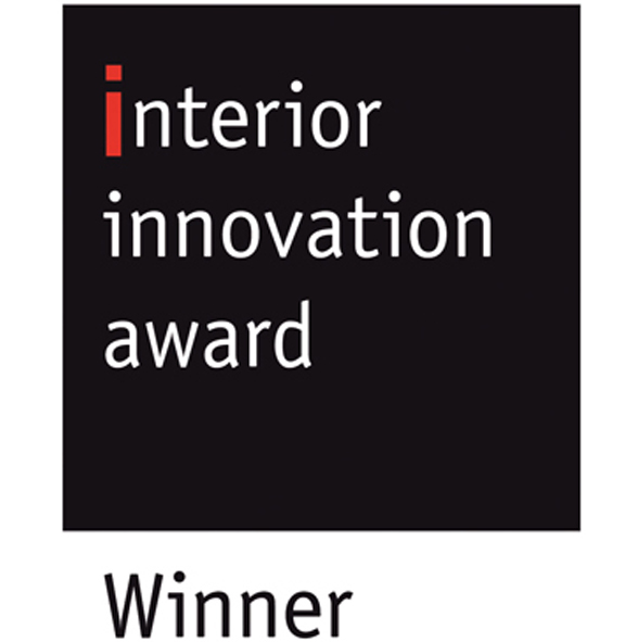 8_Interior-Innovation-Award-2