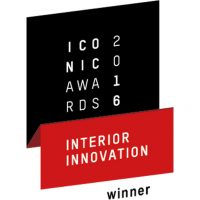8_Interior-Innovation-Award-selection-3