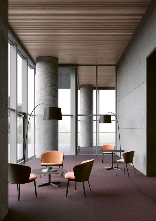 BILLA_chair_Segis_01