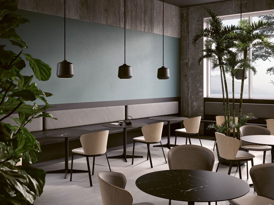 BILLA_chair_Segis_02
