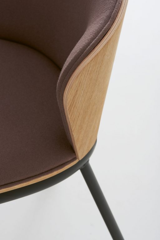 BILLA_chair_Segis_04