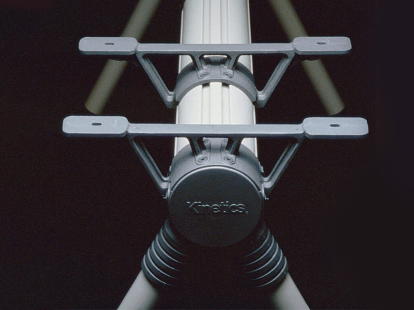 POWERBEAM