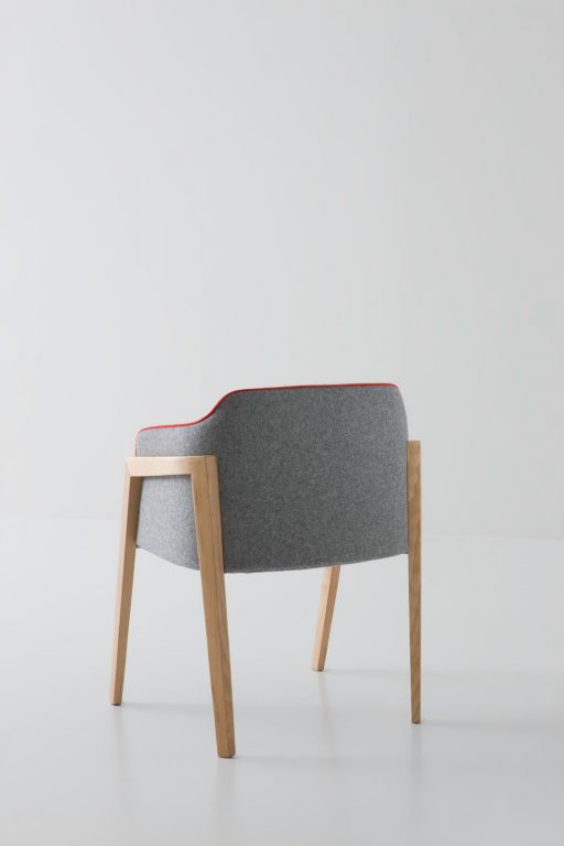 Chevalet_Gaber_02