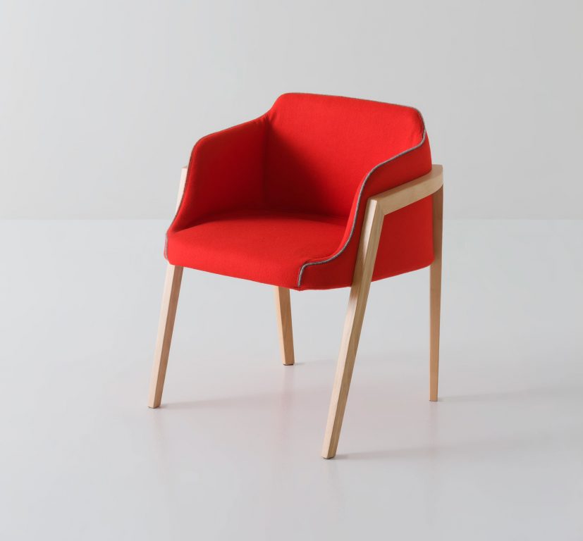 Chevalet_Gaber_06