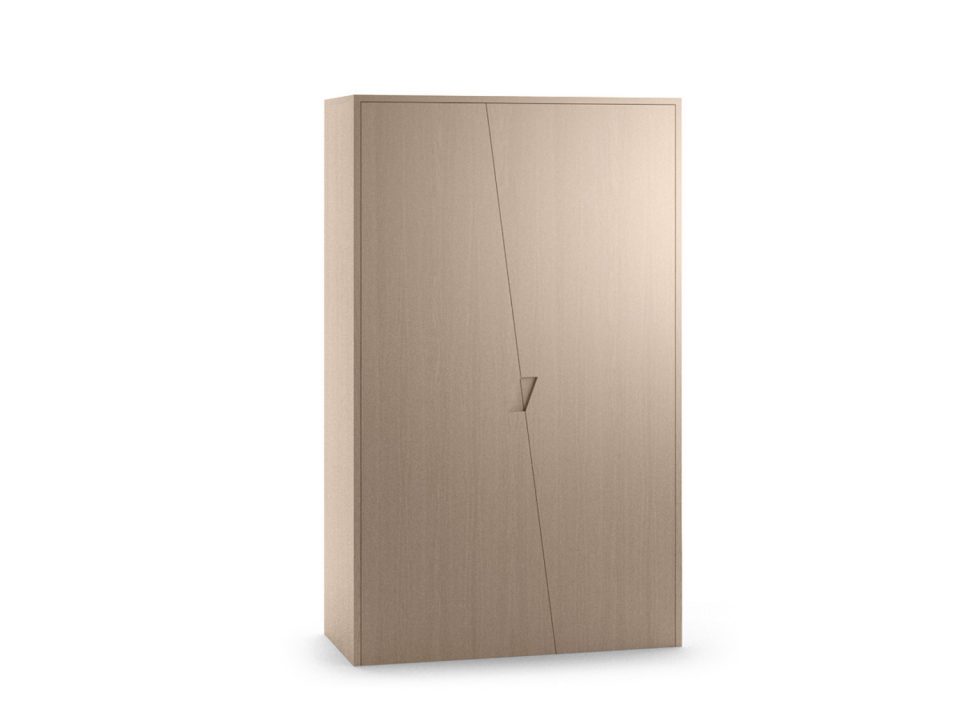 ORIGAMI_STORAGE_04