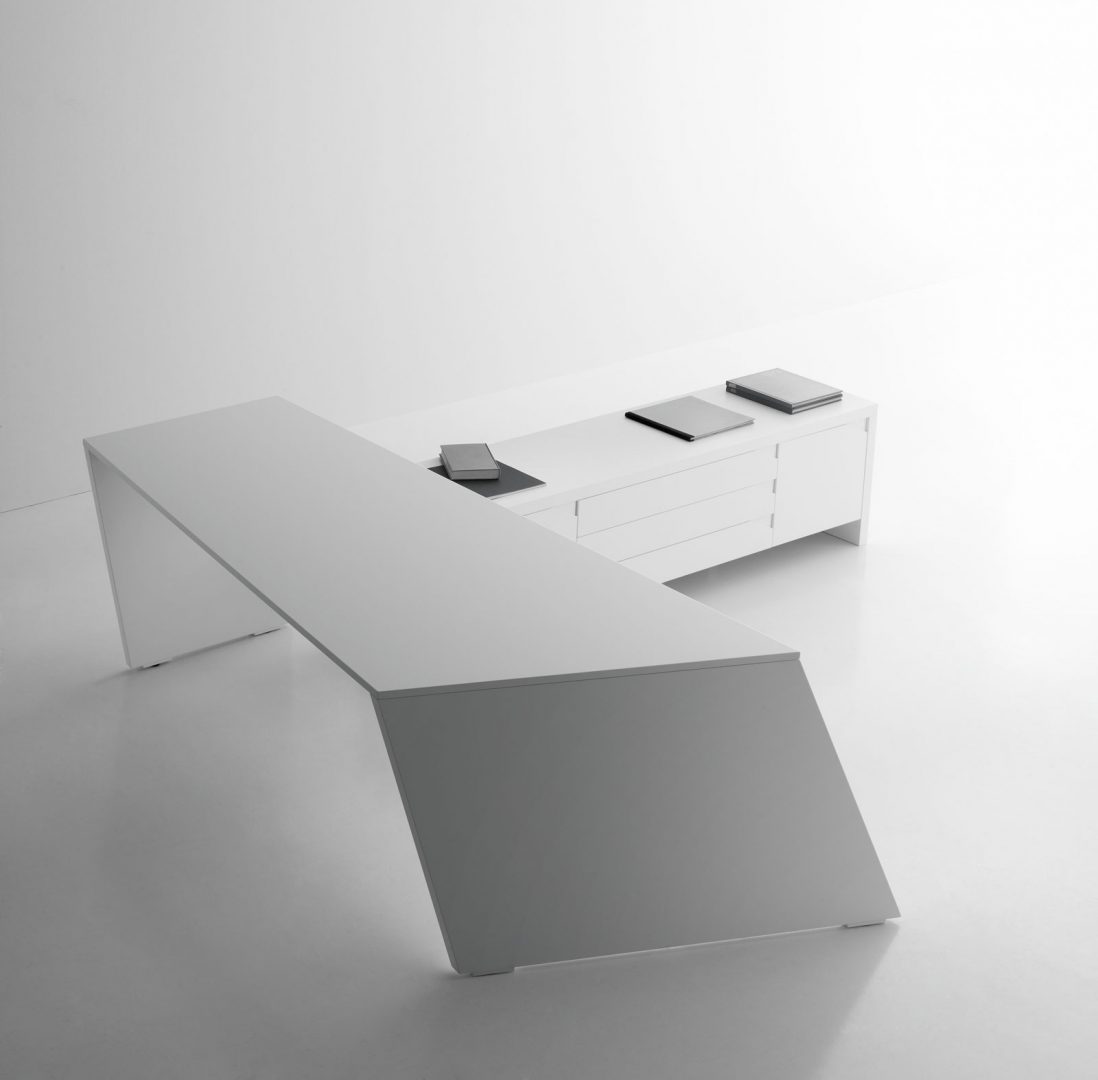 ORIGAMI SYSTEM