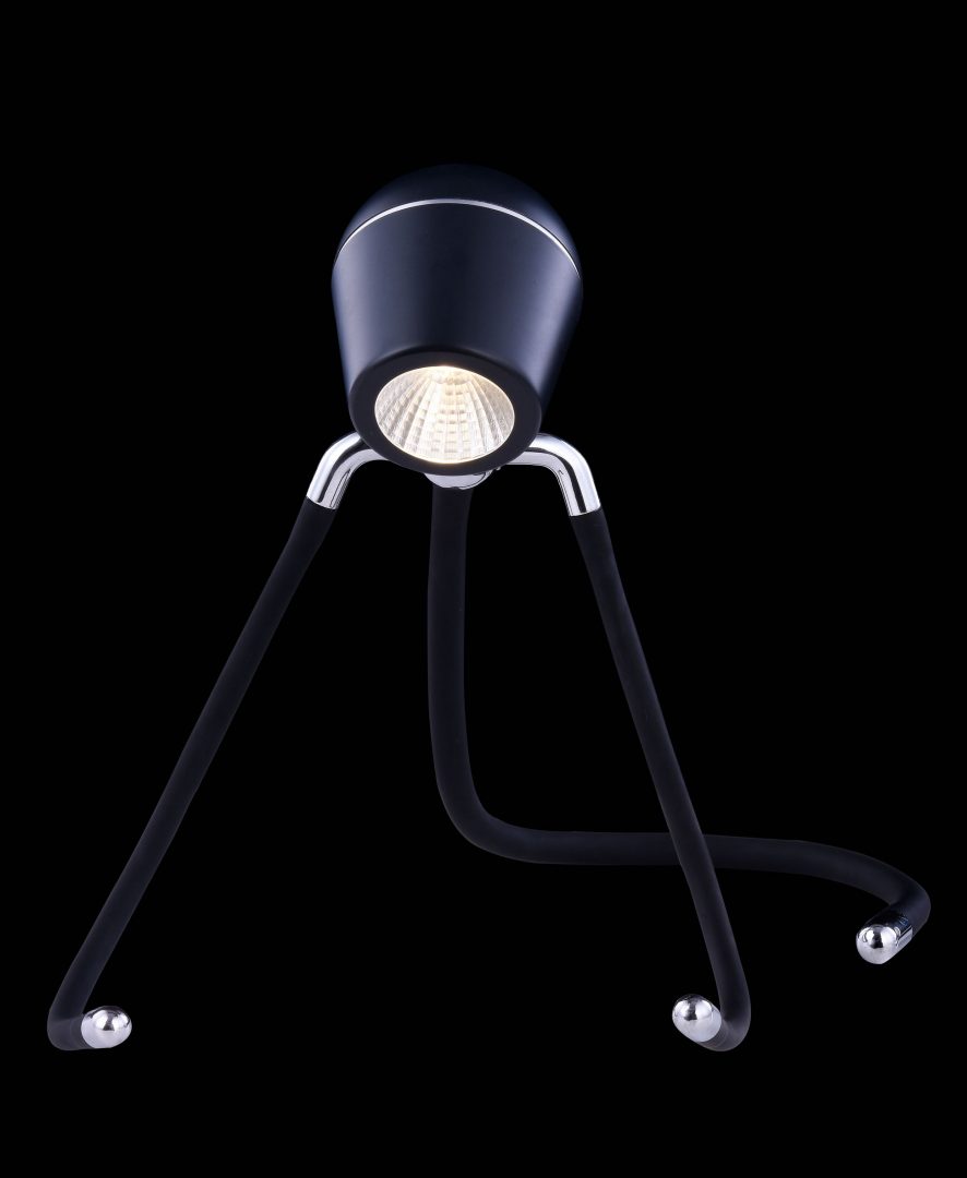 Pedone_Candelah_05