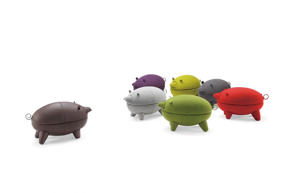Pig_Lightspace_09