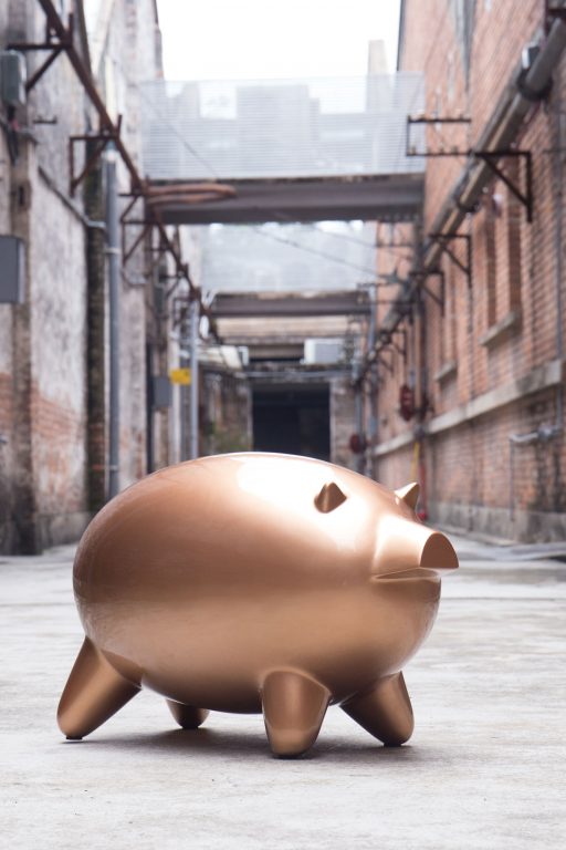 Pig_Lightspace_10