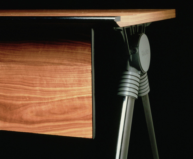 Powerbeam_Kinetics_03