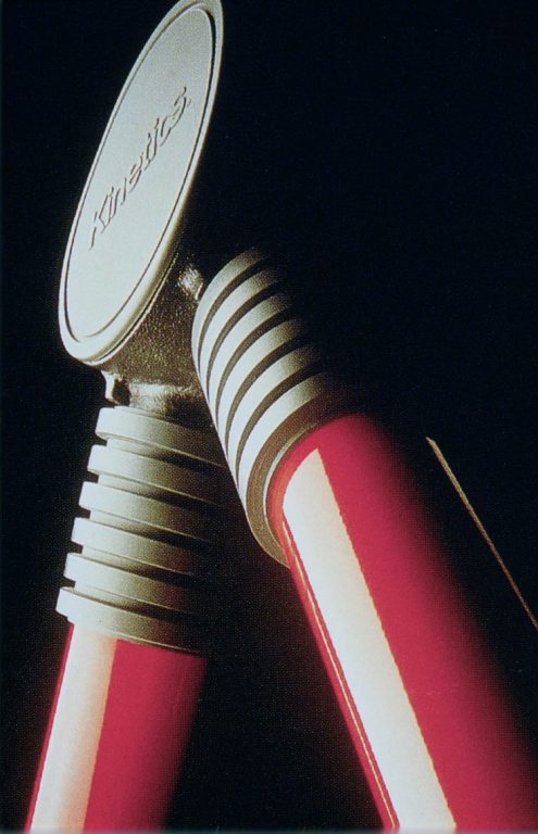 Powerbeam_Kinetics_05