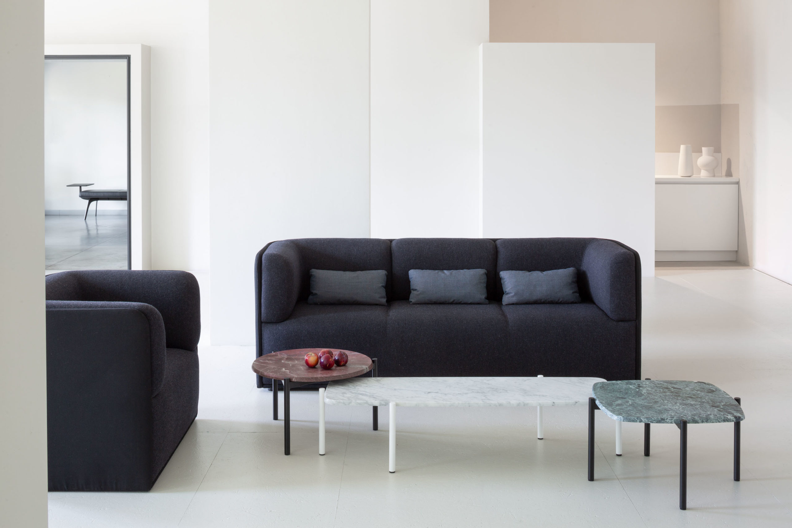 Sho_Truedesign_042-low