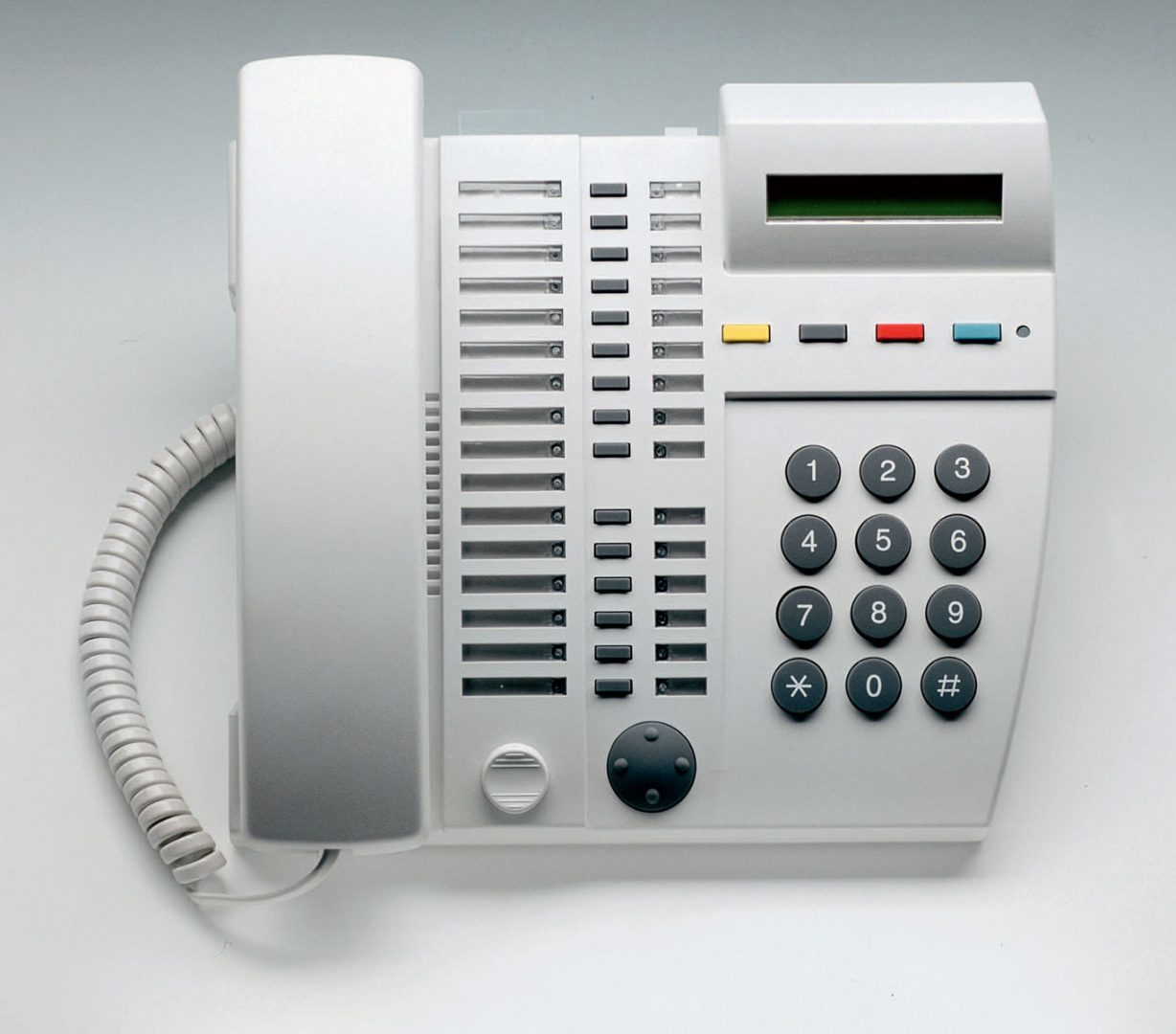 T-630