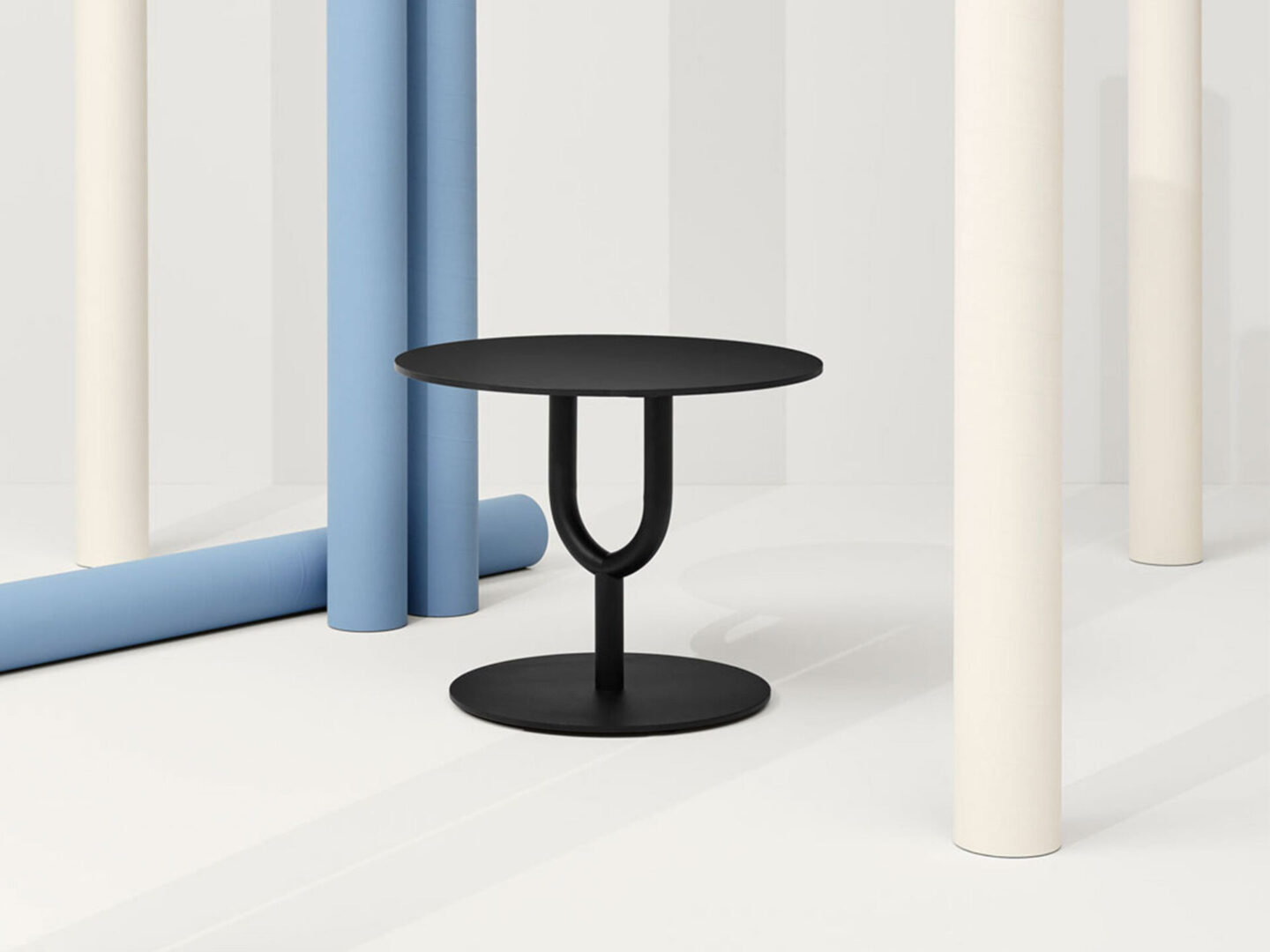 DIAPASON