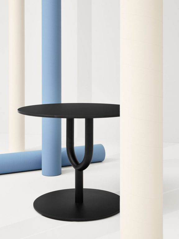 Diapason_Infiniti_06