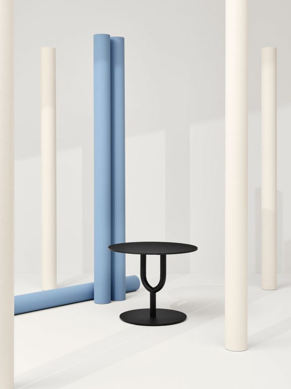 Diapason_Infiniti_07