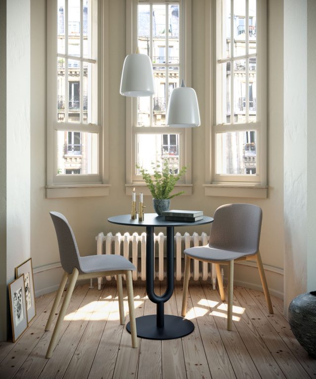 Diapason_Infiniti_02