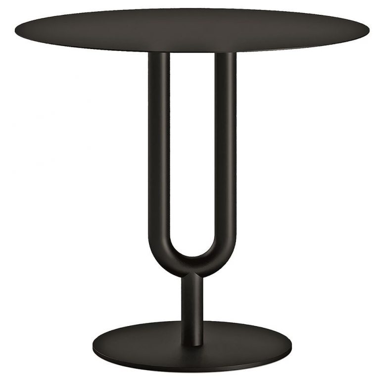 Diapason_Infiniti_03