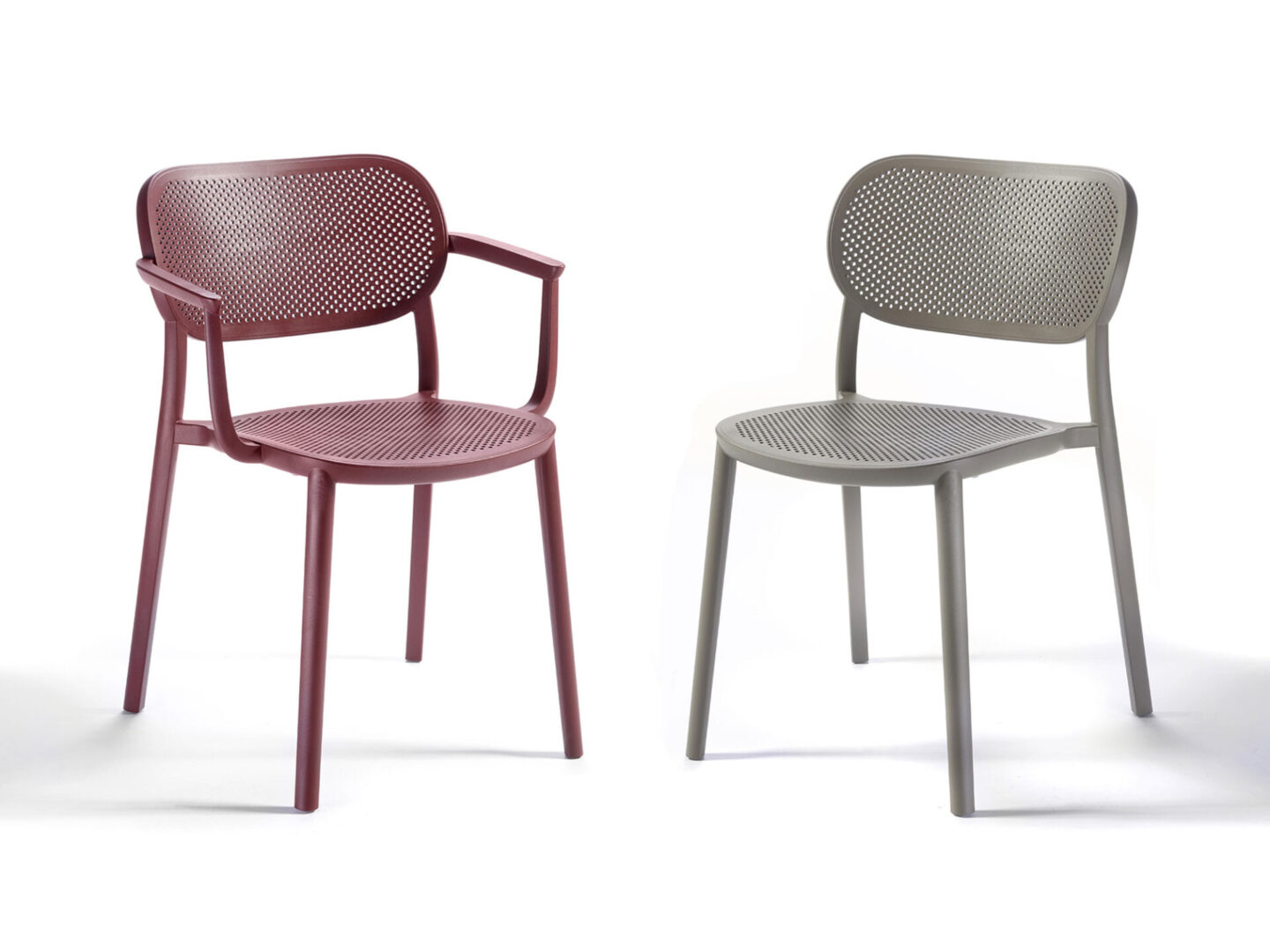 NUTA
