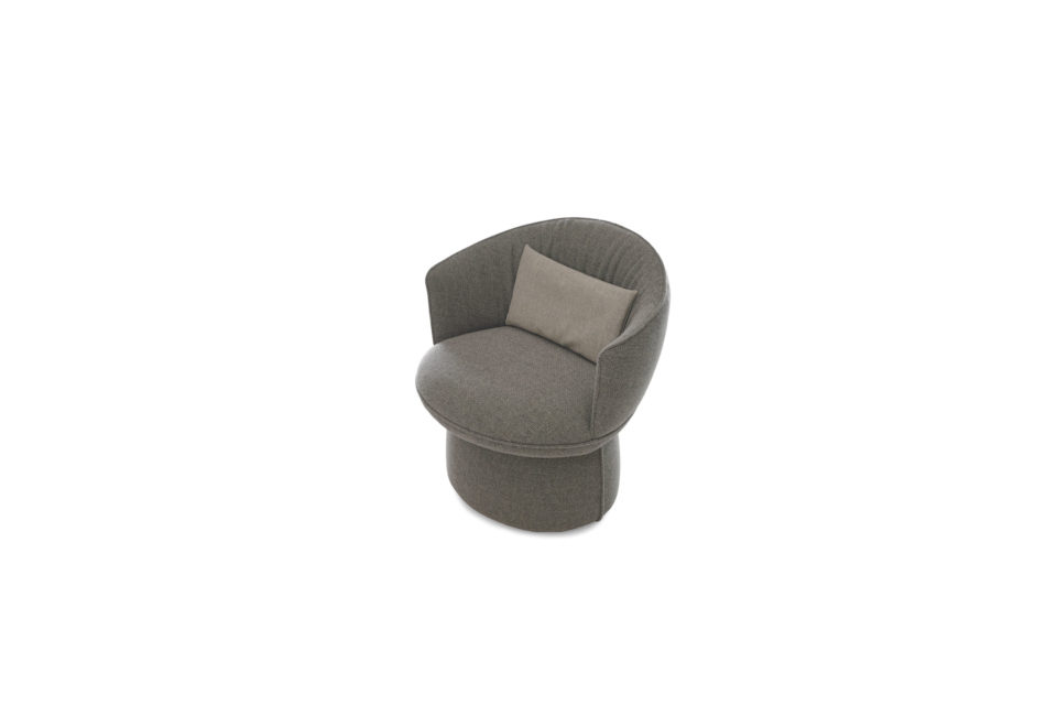 Bussola_Deberenn_11