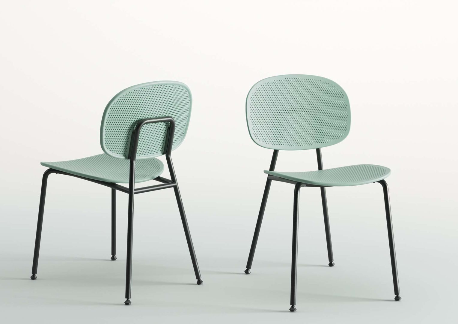 TONDINA SLIM