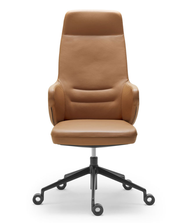 GUIA-EXECUTIVE-01A