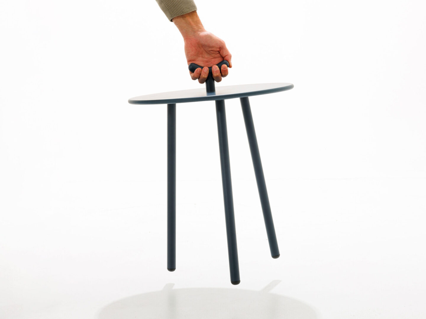 FENDER SIDE TABLE