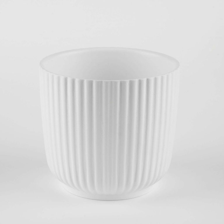Pitti_004